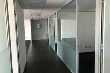 Cost Effective Blenheim Road Office