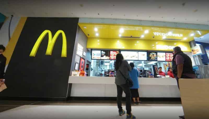 F04A, 385 Glenfield Road, Glenfield