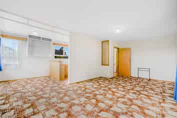 59B Stamford Park Road, Mount Roskill