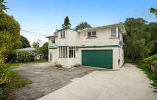 59B Stamford Park Road, Mount Roskill