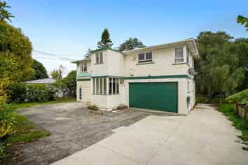 59B Stamford Park Road, Mount Roskill
