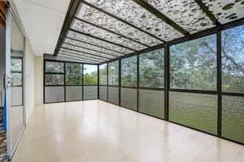 59B Stamford Park Road, Mount Roskill