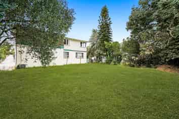 59B Stamford Park Road, Mount Roskill