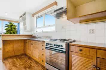 59B Stamford Park Road, Mount Roskill