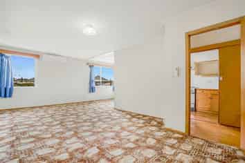 59B Stamford Park Road, Mount Roskill