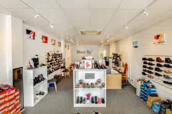 Fantastic retail opportunity in Browns bay