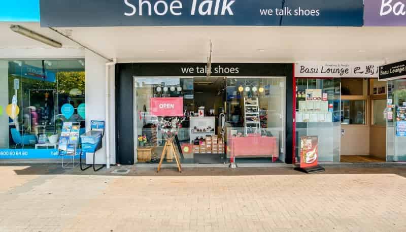 30-34 Clyde Road, Browns Bay