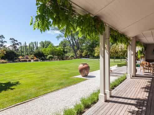 104 Longstaffs Road, Prebbleton