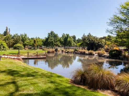 104 Longstaffs Road, Prebbleton