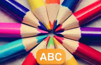 Childcare Business with Property