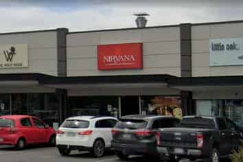 89.65M2 RETAIL - TAKANINI