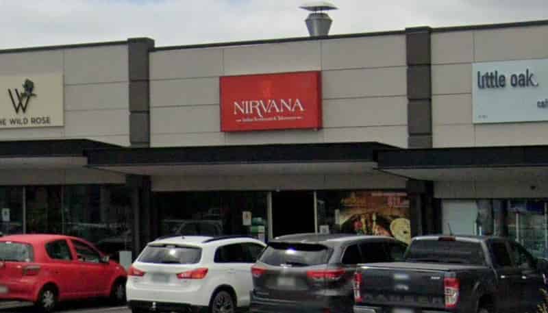 Shop 7/254 Great South Road, Takanini