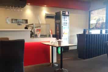 89.65M2 RETAIL - TAKANINI