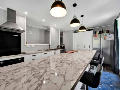 517 Mohakau Road, Douglas