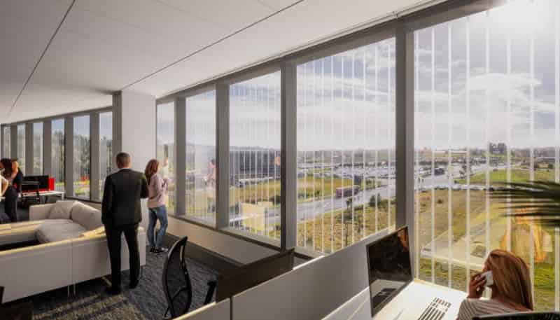 6-8 Munroe Lane, Albany