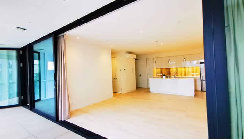 223B Green Lane West, Epsom