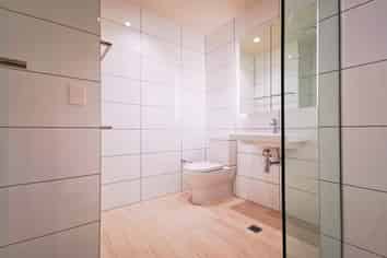 223B Green Lane West, Epsom