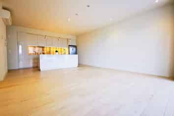 223B Green Lane West, Epsom