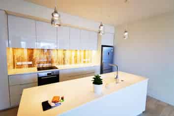 223B Green Lane West, Epsom