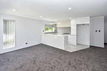 A/2 Ambedkar Way, Pukekohe