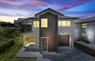 A/2 Ambedkar Way, Pukekohe