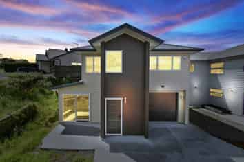 A/2 Ambedkar Way, Pukekohe