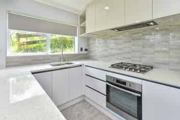 A/2 Ambedkar Way, Pukekohe