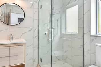 A/2 Ambedkar Way, Pukekohe