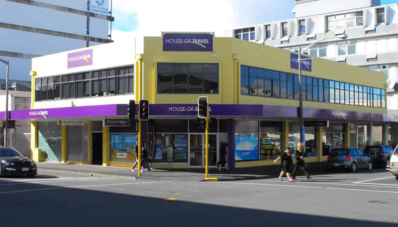 22 Rathbone Street, Whangarei Central