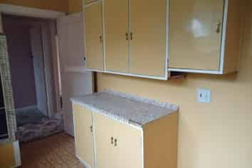 16 Centennial Avenue, Riccarton