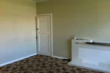 16 Centennial Avenue, Riccarton