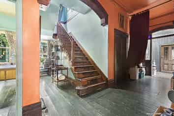 15 Hawkestone Street, Thorndon