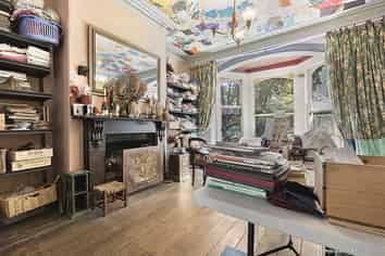 15 Hawkestone Street, Thorndon