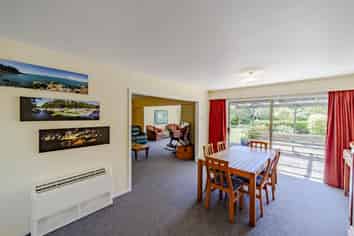 3591 State Highway 2, Takapau