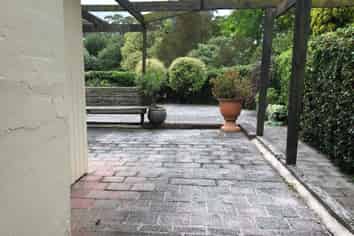 3591 State Highway 2, Takapau