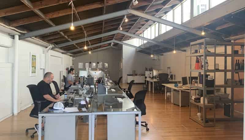 28 Ponsonby Road, Mount Eden