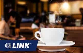 Full Commercial Kitchen + All Assets | Established Cafe/Restaurant Venue Lease