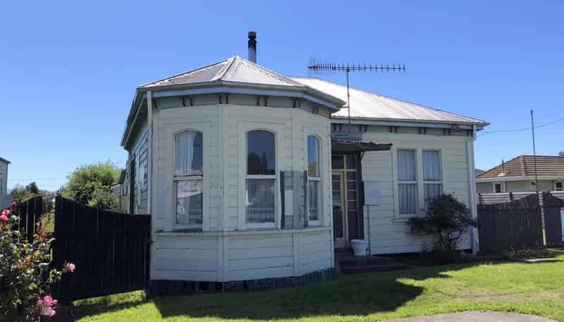 5 Cook Street, Waipukurau and Surrounds