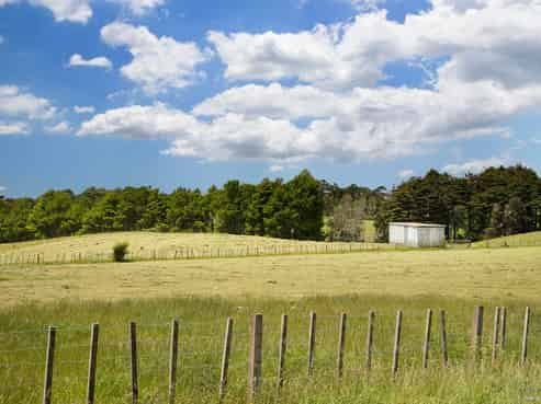 Lot 17/50 Bush Road, Pukekohe