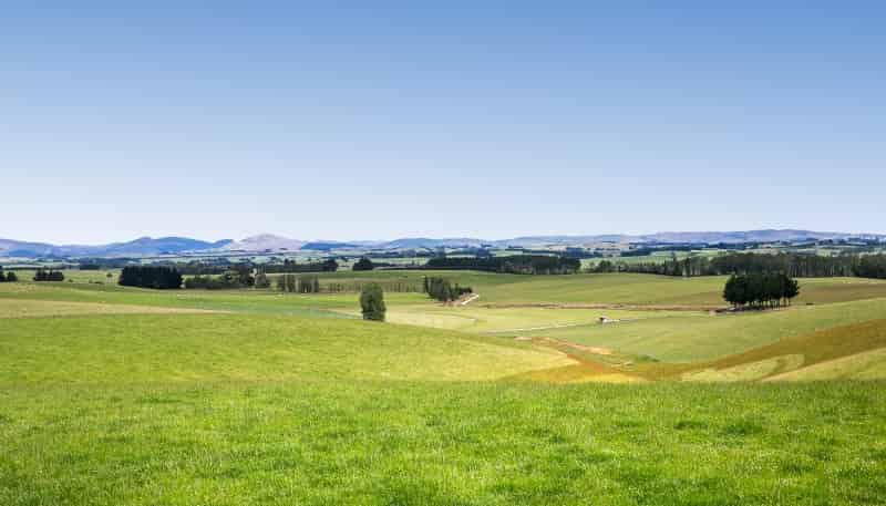 667 Paisley Road, Greenfield