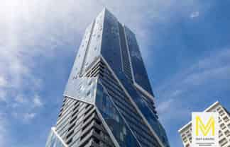 4702/10-12 Commerce Street, Auckland Central