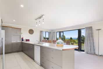 31 Glenroy Place, Tikitere