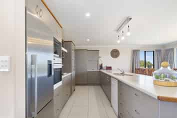 31 Glenroy Place, Tikitere