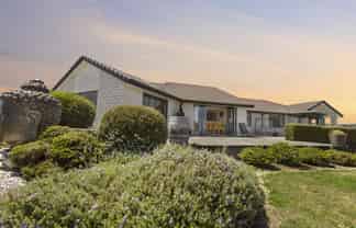 31 Glenroy Place, Tikitere