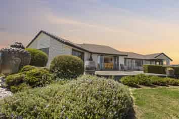 31 Glenroy Place, Tikitere