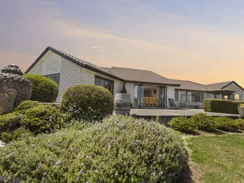 31 Glenroy Place, Tikitere