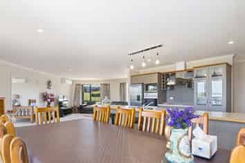 31 Glenroy Place, Tikitere