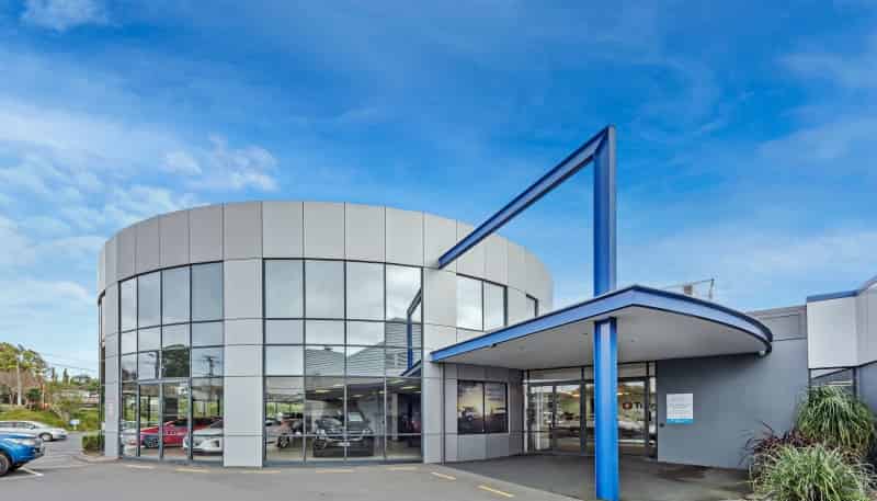 95 Leonard Road, Mount Wellington