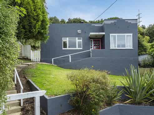 14 Thomson Street, Lookout Point