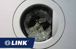 Opportunity In Sales & Service Sector. $150K PA!